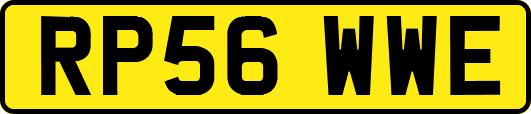 RP56WWE