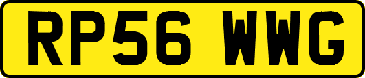 RP56WWG