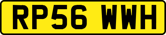 RP56WWH