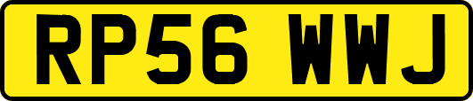 RP56WWJ