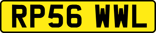 RP56WWL