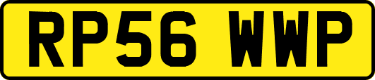 RP56WWP