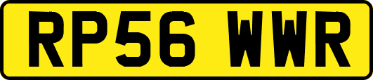 RP56WWR