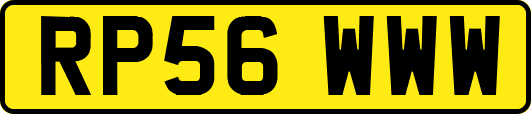 RP56WWW