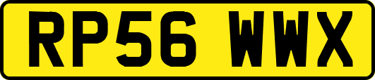 RP56WWX