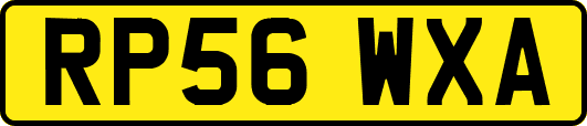 RP56WXA