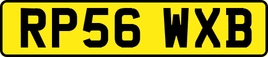 RP56WXB
