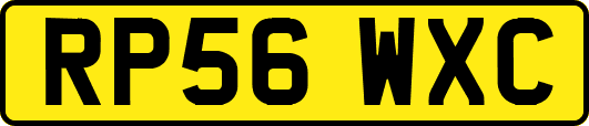 RP56WXC