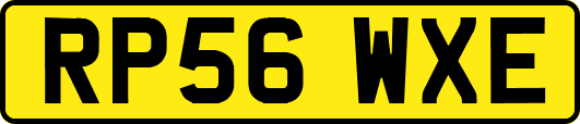 RP56WXE