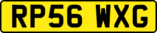 RP56WXG