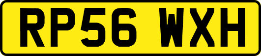 RP56WXH