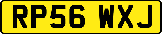 RP56WXJ