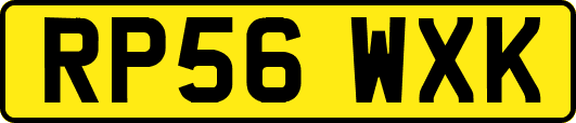 RP56WXK