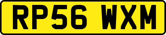 RP56WXM