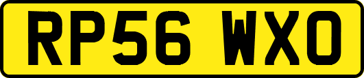RP56WXO