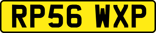 RP56WXP