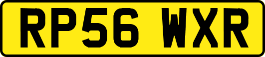 RP56WXR