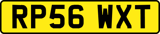 RP56WXT