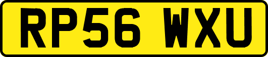 RP56WXU