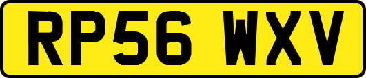 RP56WXV