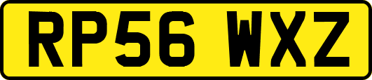 RP56WXZ