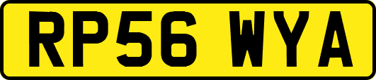 RP56WYA