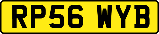RP56WYB