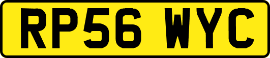 RP56WYC