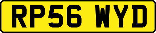 RP56WYD