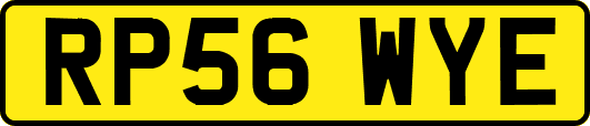 RP56WYE