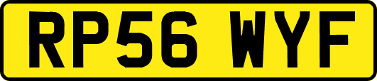 RP56WYF