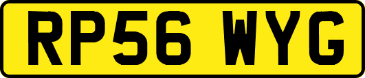 RP56WYG