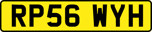 RP56WYH