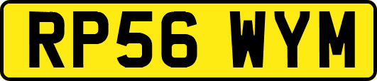 RP56WYM
