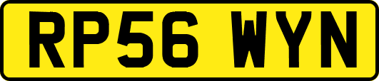 RP56WYN