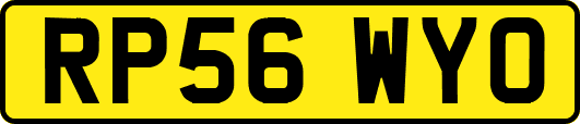 RP56WYO