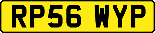 RP56WYP