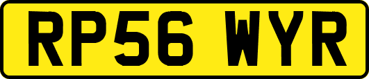 RP56WYR