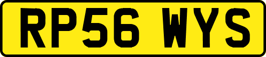 RP56WYS