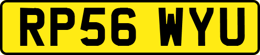 RP56WYU