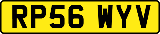 RP56WYV