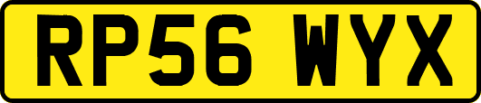 RP56WYX