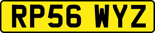 RP56WYZ