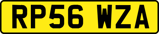 RP56WZA