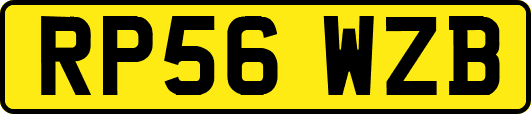 RP56WZB