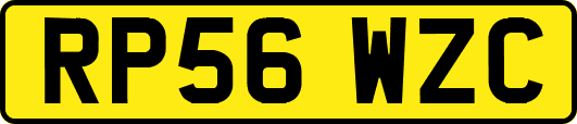 RP56WZC