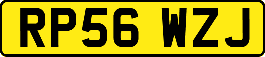 RP56WZJ