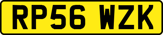 RP56WZK