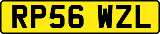 RP56WZL