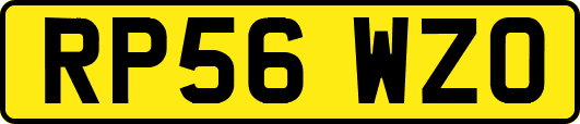 RP56WZO